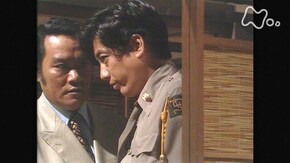 第43回 古都憂愁