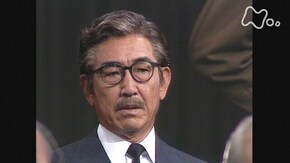 第44回 真珠湾攻撃の謎