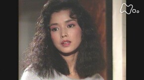 第45回 ワシントン・ハイツ