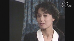 第46回 限りある生命(いのち)