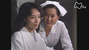 第47回 焼跡の聖夜
