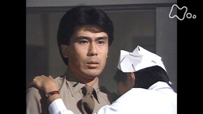 第50回 宣告