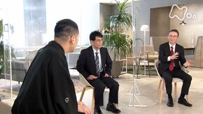 (7)カルビー 夢の製造ラインの誤算