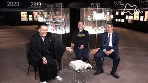~バンダイ・“世界一売れなかった次世代ゲーム機”~