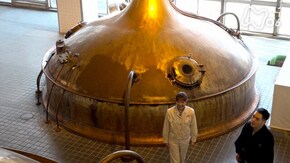 (8)キリン 第三のビール12連敗の苦汁