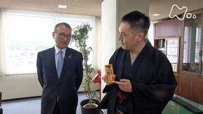 (13)貝印“特許包囲網”の地獄