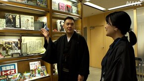 (15)宝島社 奇天烈(きてれつ)!付録本哀歌(エレジー)