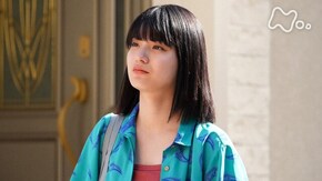 第1回