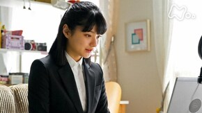 第2回