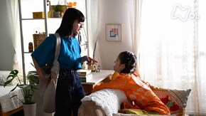 第3回