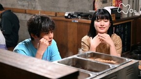 第4回
