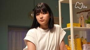 第6回