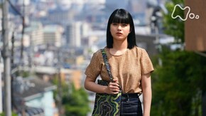 第8回