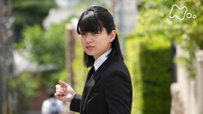 第9回