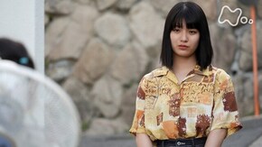 第11回