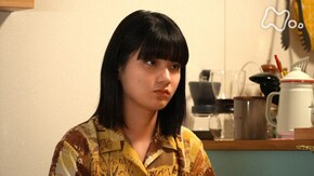 第12回