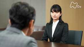 第13回