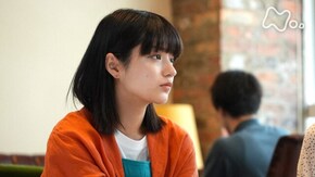 第14回