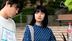 第15回