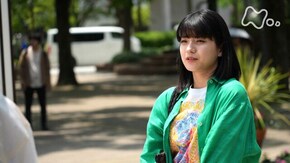 第16回