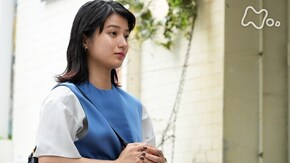 第17回