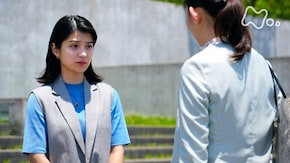 第19回