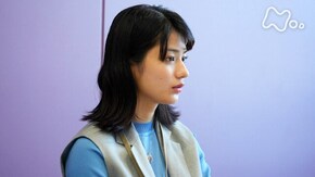 第20回