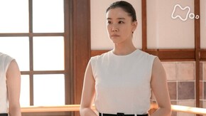 第2週「笑う門には福来る」 (6)