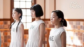 第2週「笑う門には福来る」 (8)
