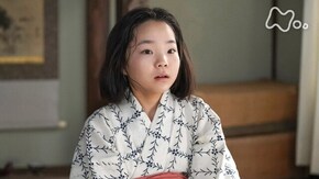 第2週「笑う門には福来る」 (9)