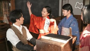 第1週「ワテ、歌うで!」 (3)