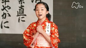 第1週「ワテ、歌うで!」 (4)