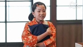 第1週「ワテ、歌うで!」 (5)