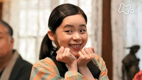 第3週「桃色争議や!」 (11)