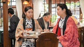 第3週「桃色争議や!」 (12)