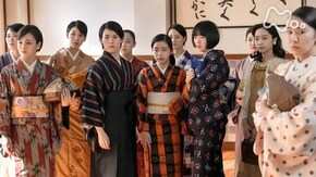 第3週「桃色争議や!」 (13)
