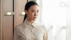 第3週「桃色争議や!」 (14)