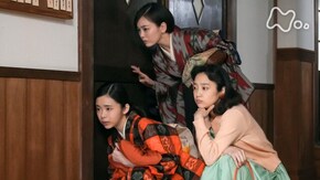第3週「桃色争議や!」 (15)