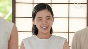 第4週「ワテ、香川に行くで」 (16)