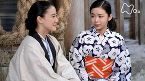 第4週「ワテ、香川に行くで」 (17)