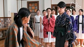 第4週「ワテ、香川に行くで」 (18)