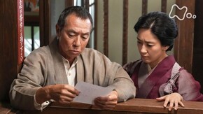 第4週「ワテ、香川に行くで」 (19)
