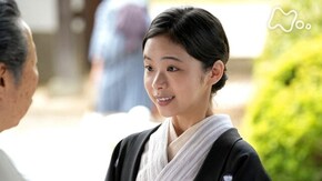 第4週「ワテ、香川に行くで」 (20)