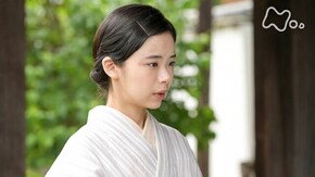 第5週「ほんまの家族や」 (21)