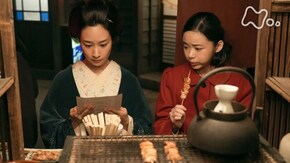 第5週「ほんまの家族や」 (24)