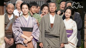 第6週「バドジズってなんや?」 (26)