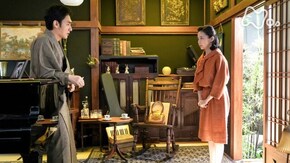 第7週「義理と恋とワテ」 (32)