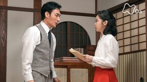第7週「義理と恋とワテ」 (34)
