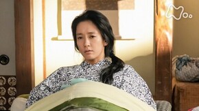 第8週「ワテのお母ちゃん」 (36)