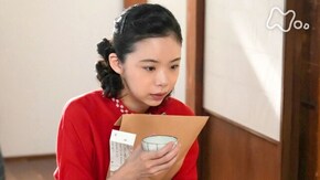 第8週「ワテのお母ちゃん」 (38)
